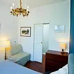Kamienica Monte Cassino Sun I 7 Min Plaza I 2 Sypialnie I Balkon