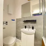 Διαμέρισμα Kamienica Monte Cassino Sun I 7 Min Plaza I 2 Sypialnie I Balkon Σόποτ